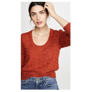 Joie | Sweaters | Joie Florente Wool 